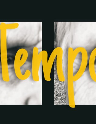 Tempo (Tiempo)