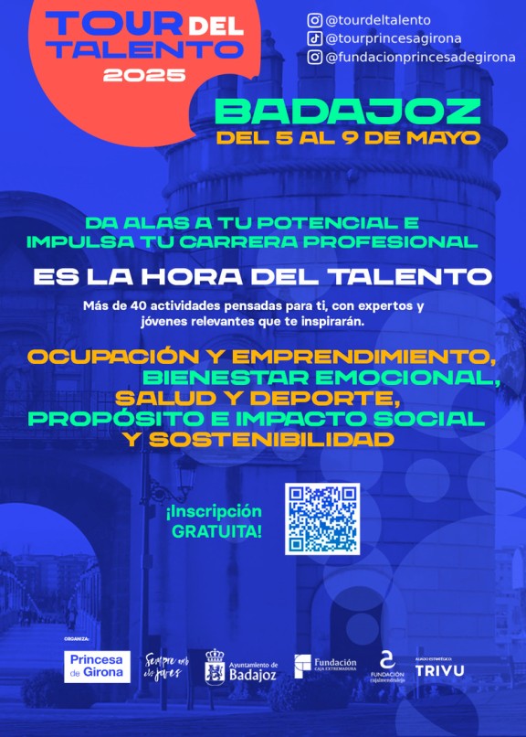 Vive el verano