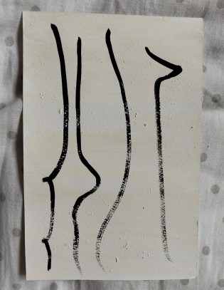 Cuatro formas de decir "silencio" (la cuarta te sorprenderá)