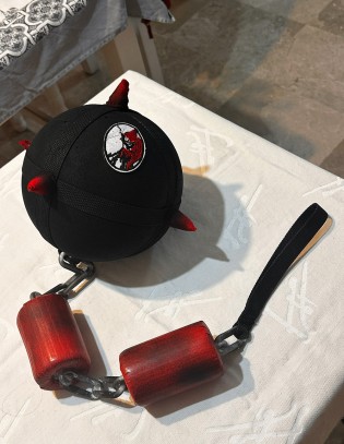 ¿Echamos una partida?