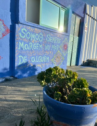 Una tarde bonita por Portugal