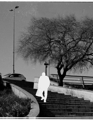 La Senda de la Introspección