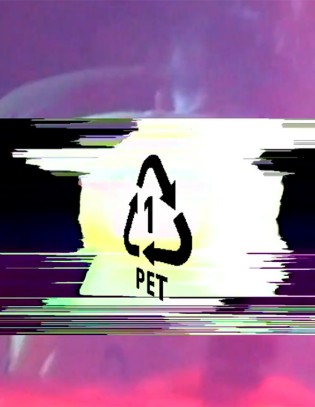Polietileno Tereftalato (PET)