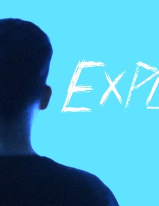 Explora