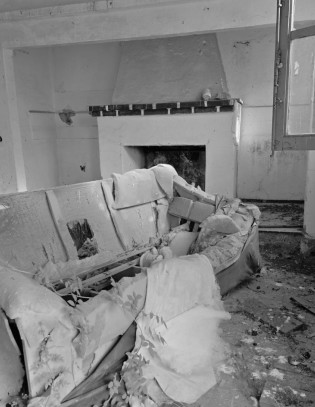 Te invito a mi sofá