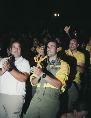 INFOEX recibe la Medalla de Extremadura