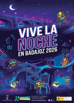 Cartel VNB 2026