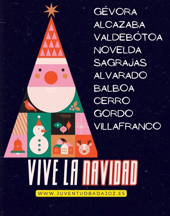 Vive el verano