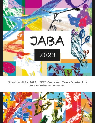 JABA 1 2023