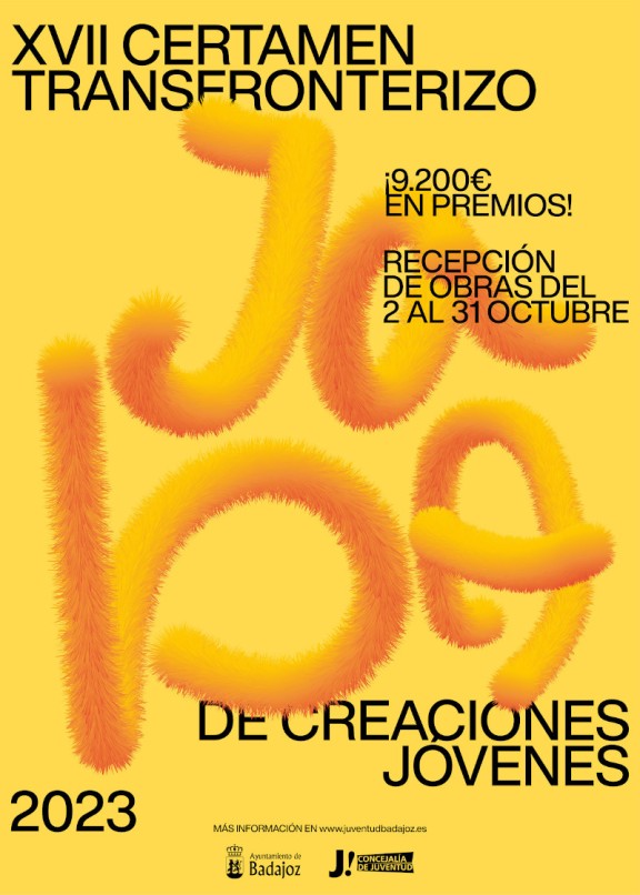 Vive el verano