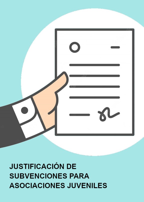 Vive el verano